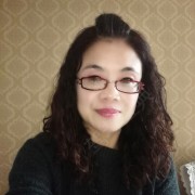 胡玉梅