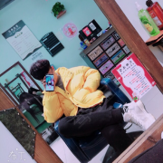 赵志坤