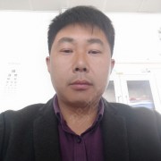 石国
