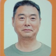 徐邦友
