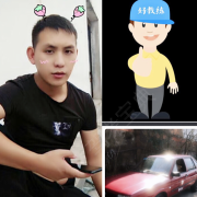 孙慧明