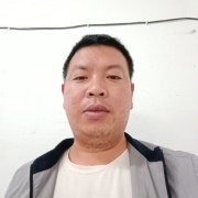 王鹏