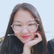 陶琴
