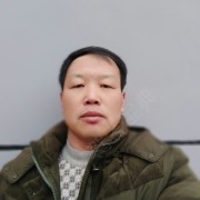 滕俊猛