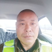 陈劝