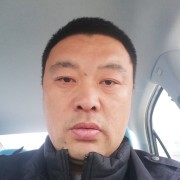 杨凤军