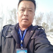 李长宏