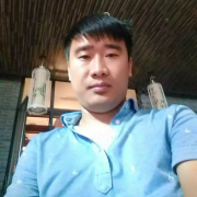 陈鑫