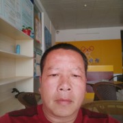 黄福才