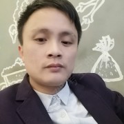 戴青松
