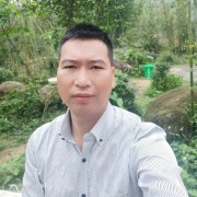张教练