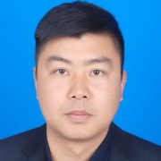 李辉