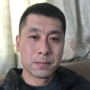 王晓刚