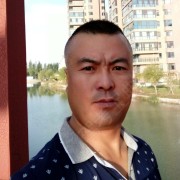 崔春