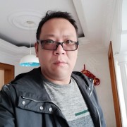 孙晓峰