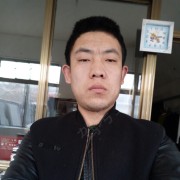 马元禄