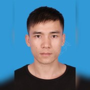 冯业锋