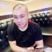 张文超