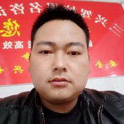 赵而九