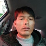 李胜
