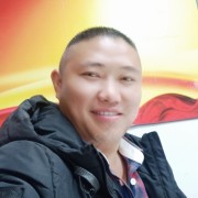 唐文先