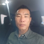 李新