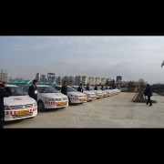 罗江波