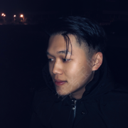 张涛
