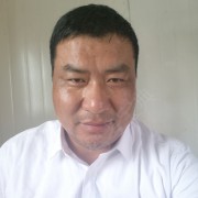 王建裕