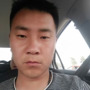 岳远群