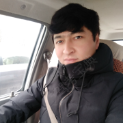希阿力