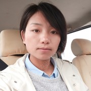 吴志雨