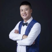 邓总教练