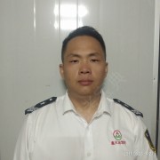 何庆思