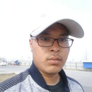 魏承锋