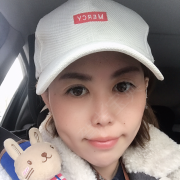 闫抒文