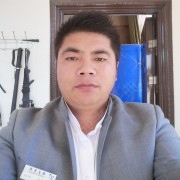韦学成