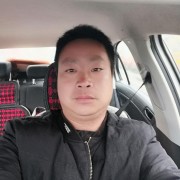 李银祥