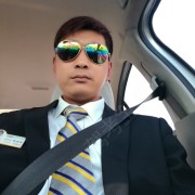 那英培
