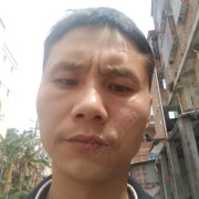 赵小波