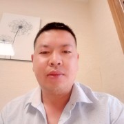 王鹏