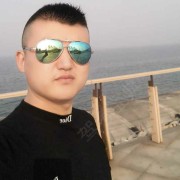唐辉
