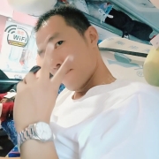 吴正阳