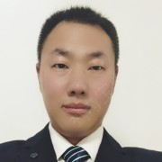 连克迪