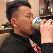 刘十全