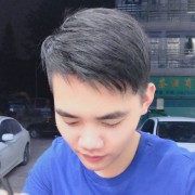 宝顺教练