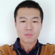 景华寇教练