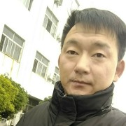 涂建秋