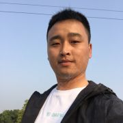 朱海涛