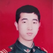 赵明